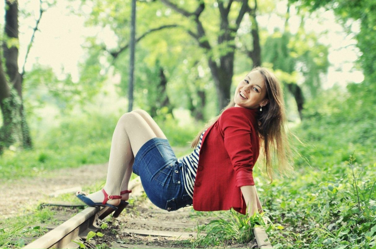 Ірина Григорик | Ужгород