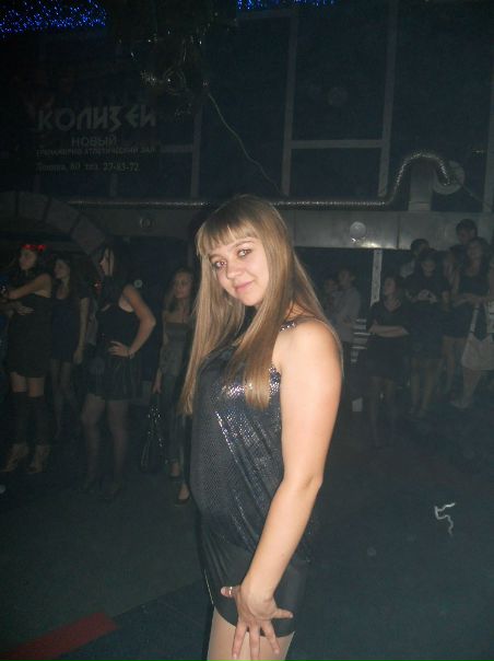 №106, Анастасия Пантелеева, Красноярск №106, Анастасия Пантелеева, Красноярск