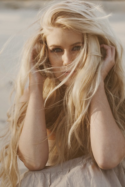 №55, Maria Anohina, 37 лет, Москва №55, Maria Anohina, 37 лет, Москва