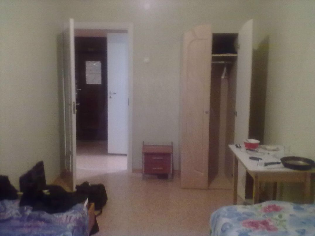 Алексей Пятало | 