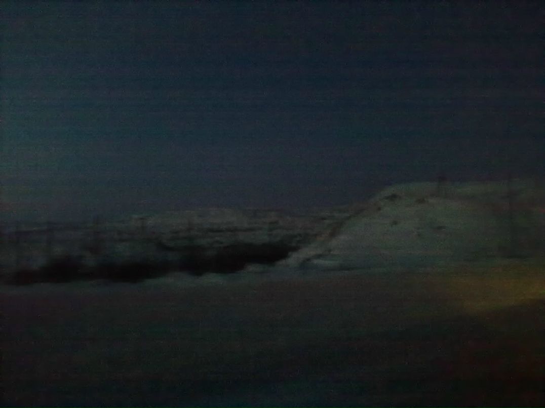 Алексей Пятало | 