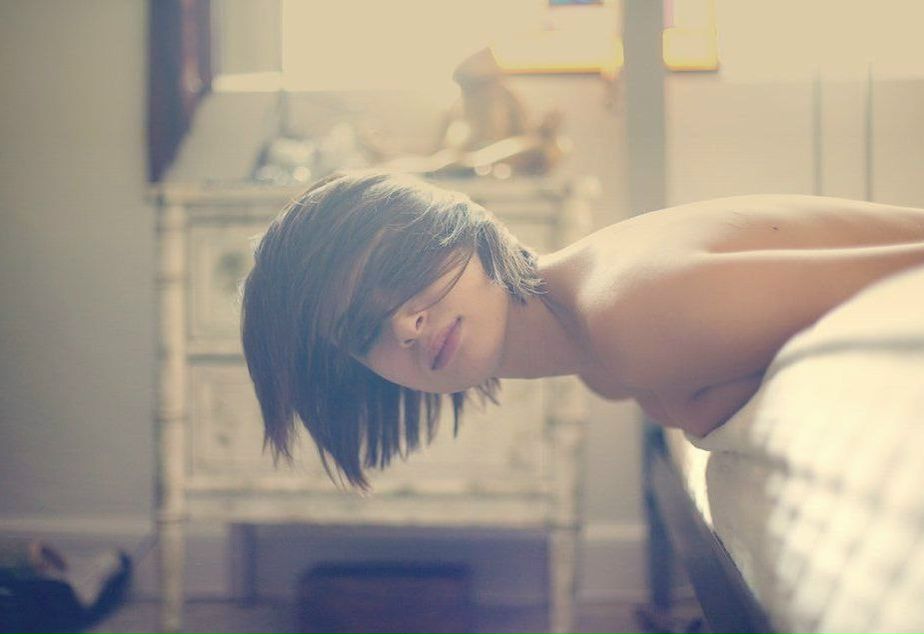 Anastasia Kauri | Днепр (Днепропетровск)