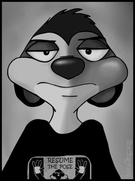 Александра Ветгенштейн | Петропавловск-Камчатский