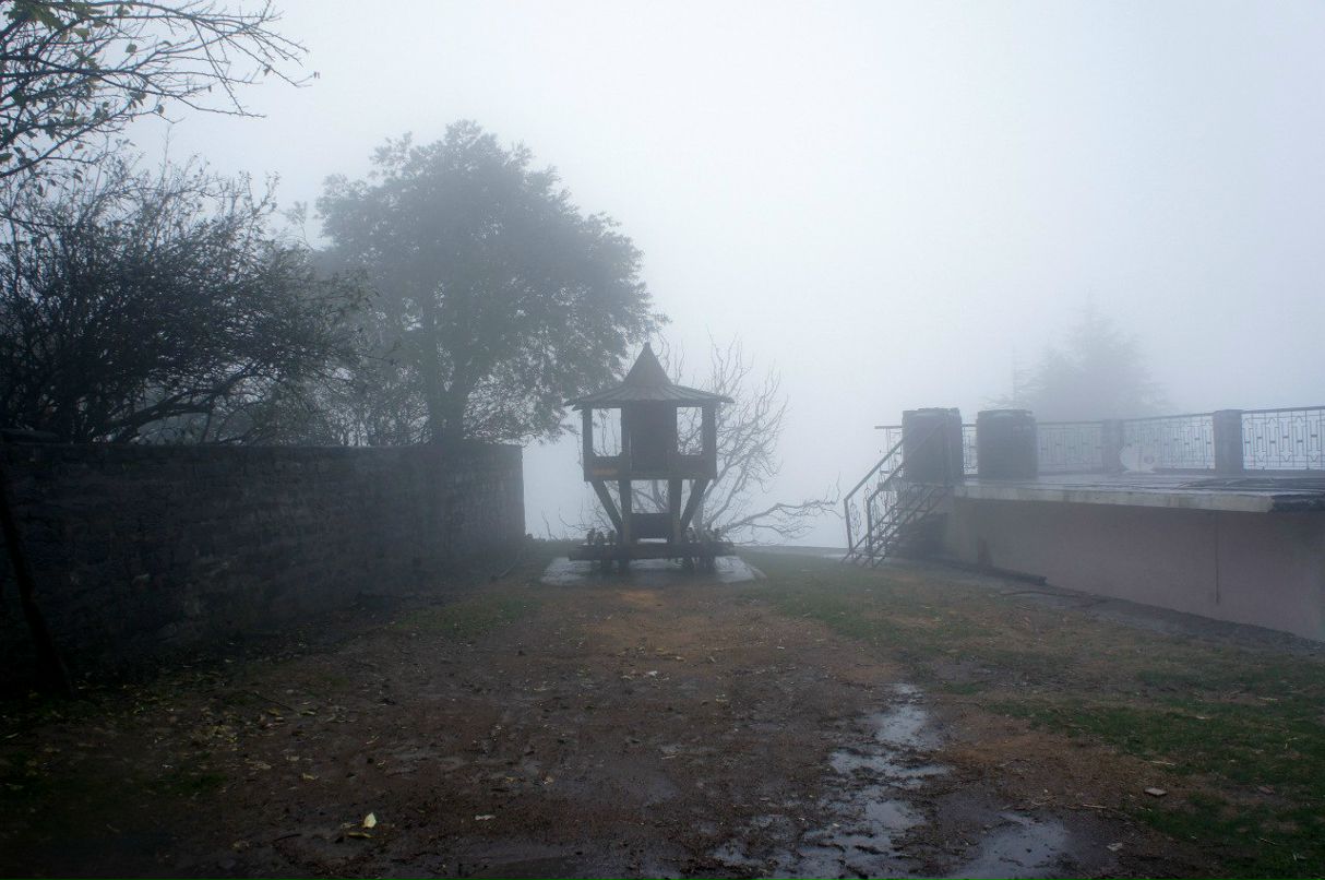 Валентина Глушкова | Москва