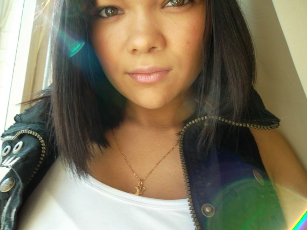 Динара Крутилова | Сестрорецк