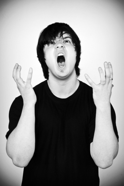 №4, Роман Замесов, 36 лет, Москва №4, Роман Замесов, 36 лет, Москва