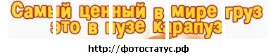 №56, Uylya Savchenko, 38 лет, Киев №56, Uylya Savchenko, 38 лет, Киев