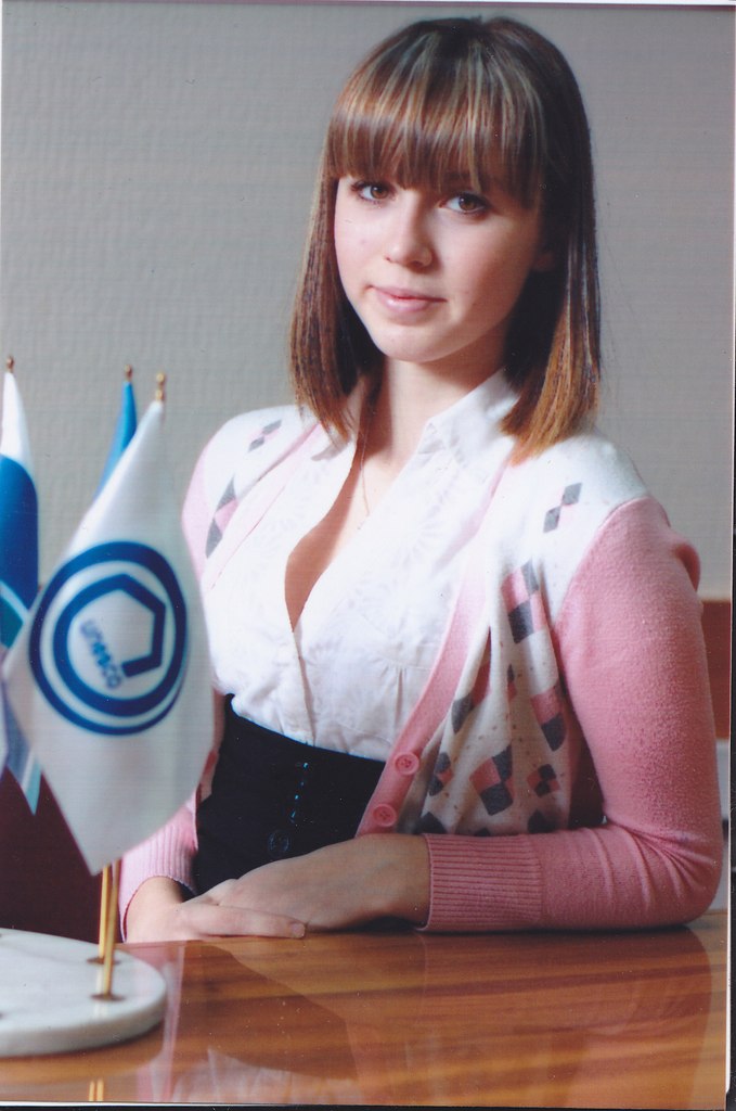 Катюша Шурина | Нижний Тагил