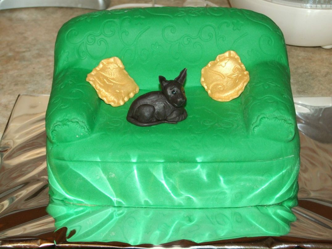 Татьяна Васильева | Одесса