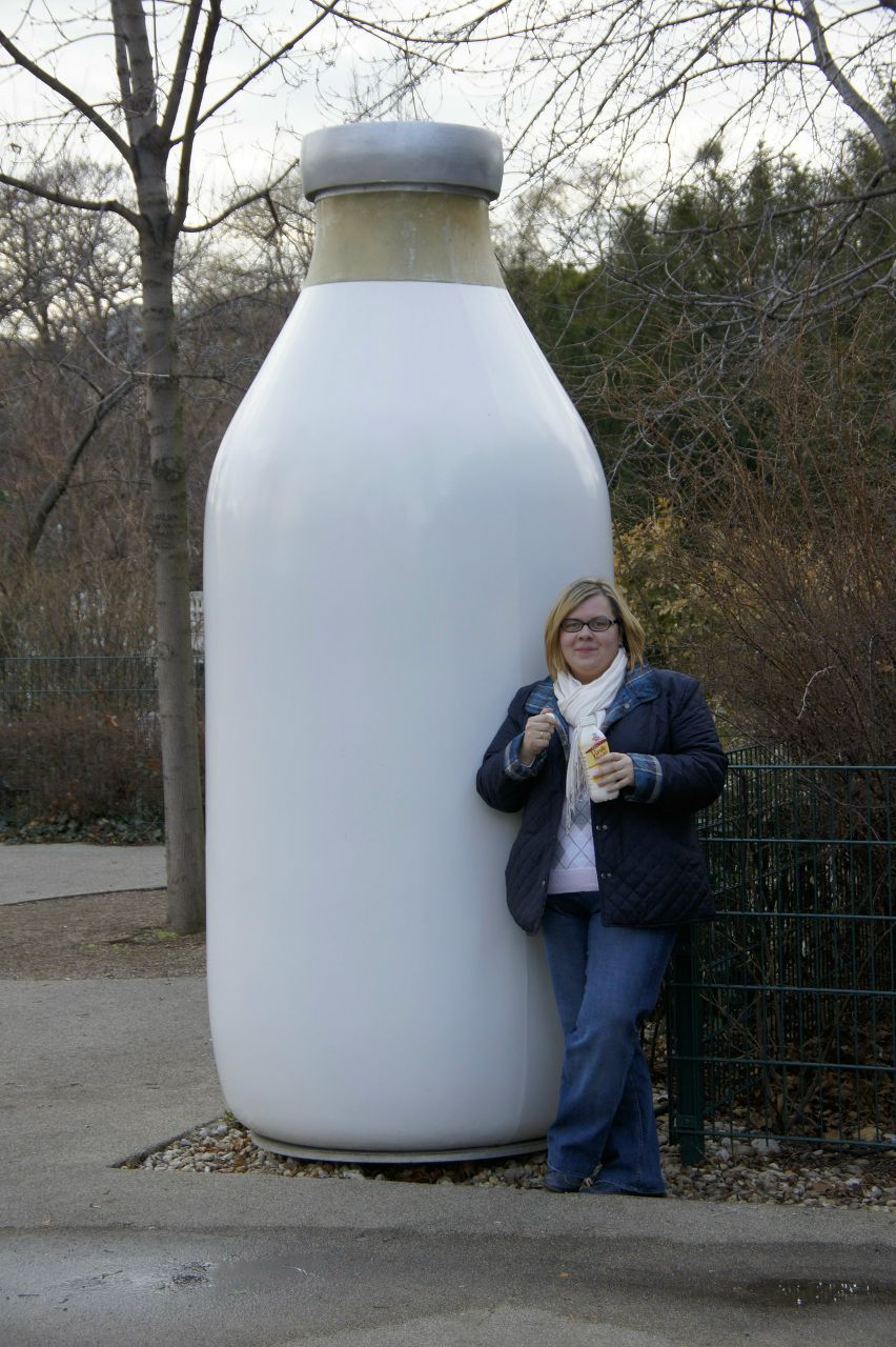 Ирина Мартынова | Москва