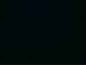 Ольга Дугина ~Sonia~ | Чернигов