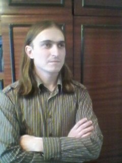 Станислав Жук | 