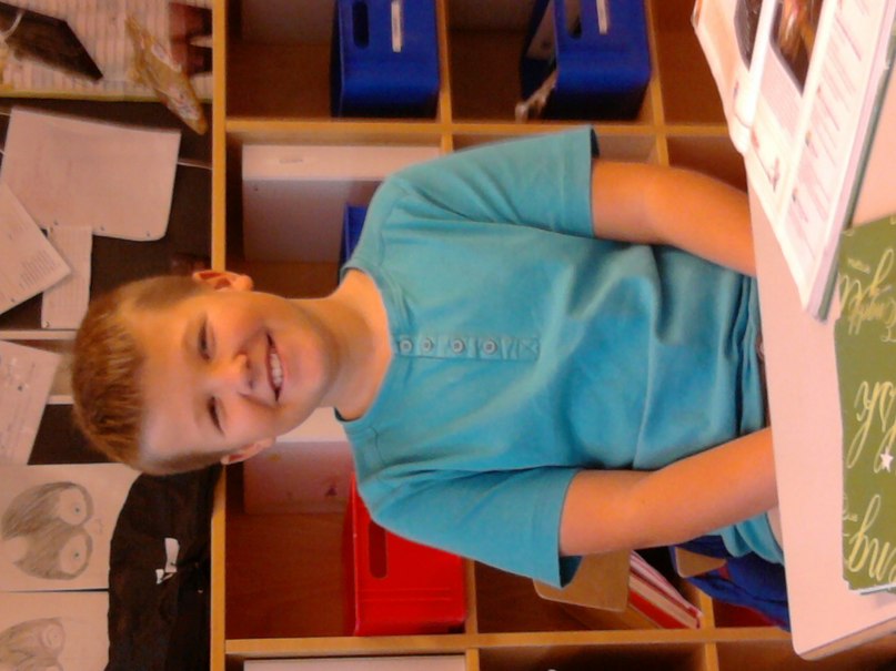 Олег Величко | Slagelse