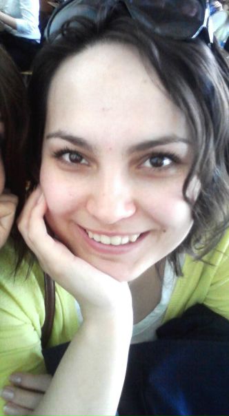 №17, Катюшка , Санкт-Петербург, Россия №17, Катюшка , Санкт-Петербург, Россия