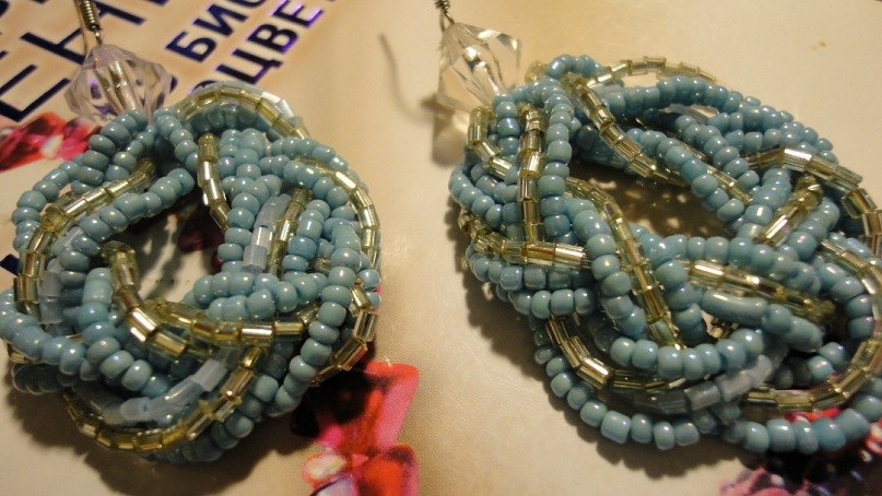 Ксения Егорова Андреевна | 