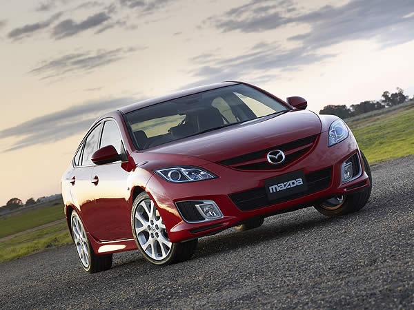 №75, Михаил Нестеров, Чехов, Россия №75, Михаил Нестеров, Чехов, Россия