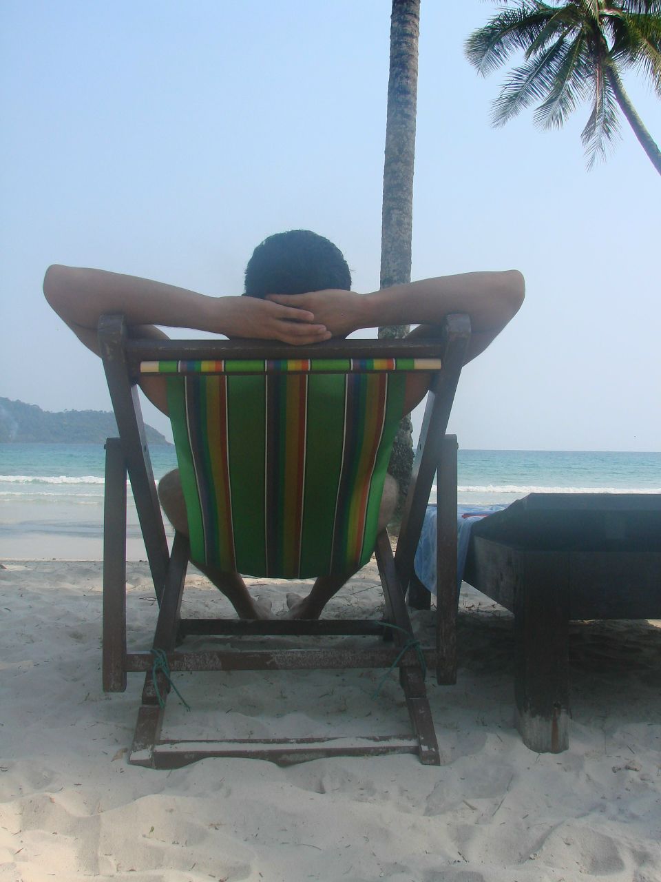 Александр Гладкин | Мурманск