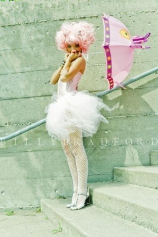 №11, Анна Еременко, 36 лет, Самара №11, Анна Еременко, 36 лет, Самара