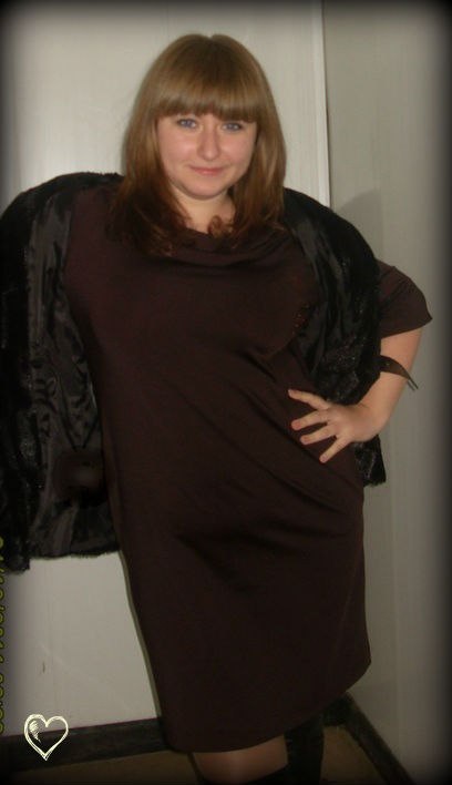 Ксения Канглиева | Ростов