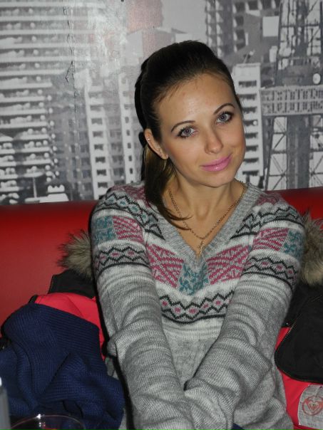 №111, Олеся Быкова, Донецк №111, Олеся Быкова, Донецк