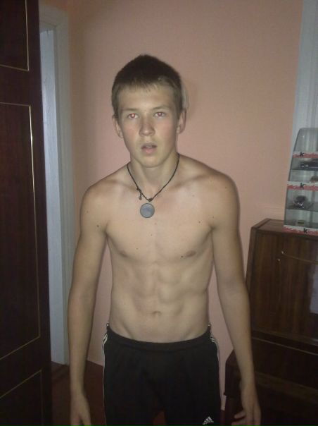 №75, Назар Туз, Хмельницкий №75, Назар Туз, Хмельницкий