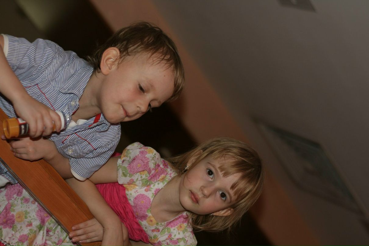 Елена Козинская | Магнитогорск