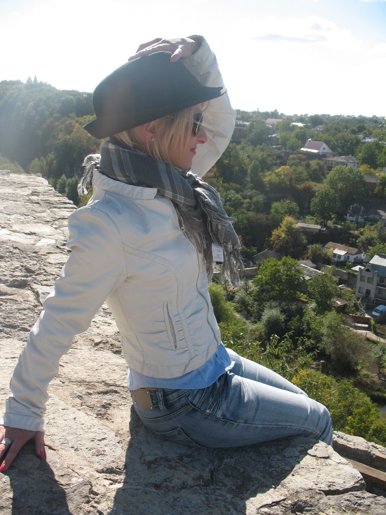 Ярина Білодід ❤❤❤.... | Львов