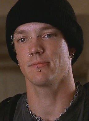 №146, Евгений Семеняк, 37 лет, Киев №146, Евгений Семеняк, 37 лет, Киев