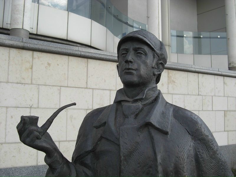 №132, Таня Давыдкина, Королёв №132, Таня Давыдкина, Королёв