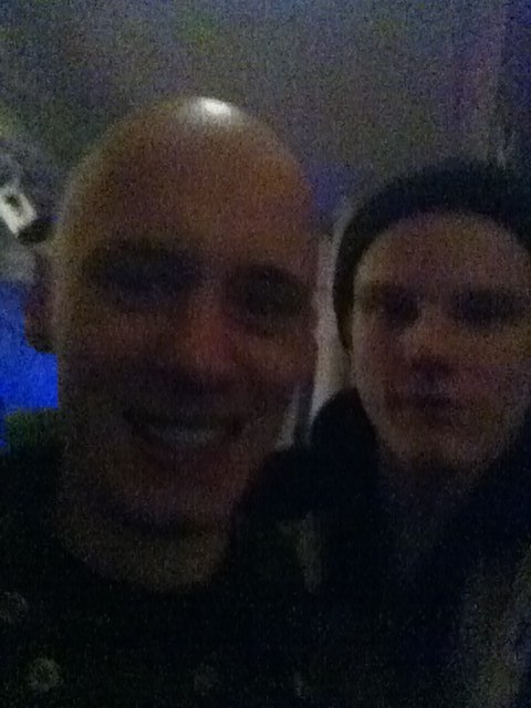 Vova Shakhnazarov | Москва