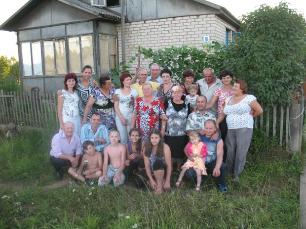 №25, Надежда Галина, 71 год, Карталы №25, Надежда Галина, 71 год, Карталы