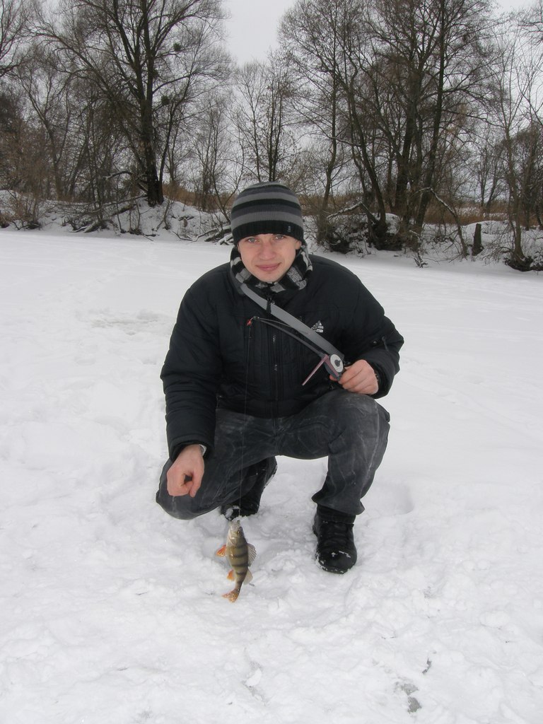 Евгений Чечельницкий | 