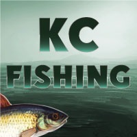 KC Fishing (Beta)