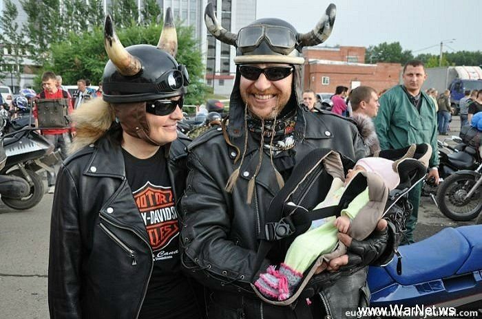 №48, Юрий Трегубенко, Львов №48, Юрий Трегубенко, Львов