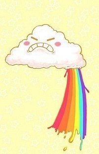 №2, Юрий Трегубенко, Львов №2, Юрий Трегубенко, Львов