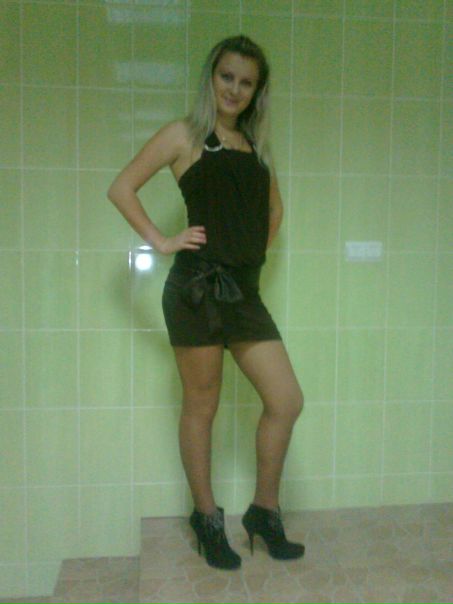 №186, Валерия Онищенко, Залещики №186, Валерия Онищенко, Залещики