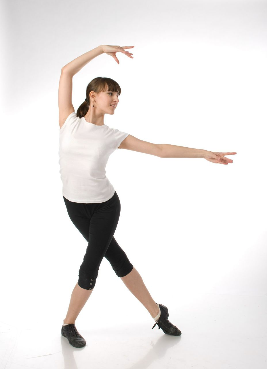 Лена Кокорина | Санкт-Петербург