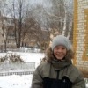 Аватар: Кирилл Андреев