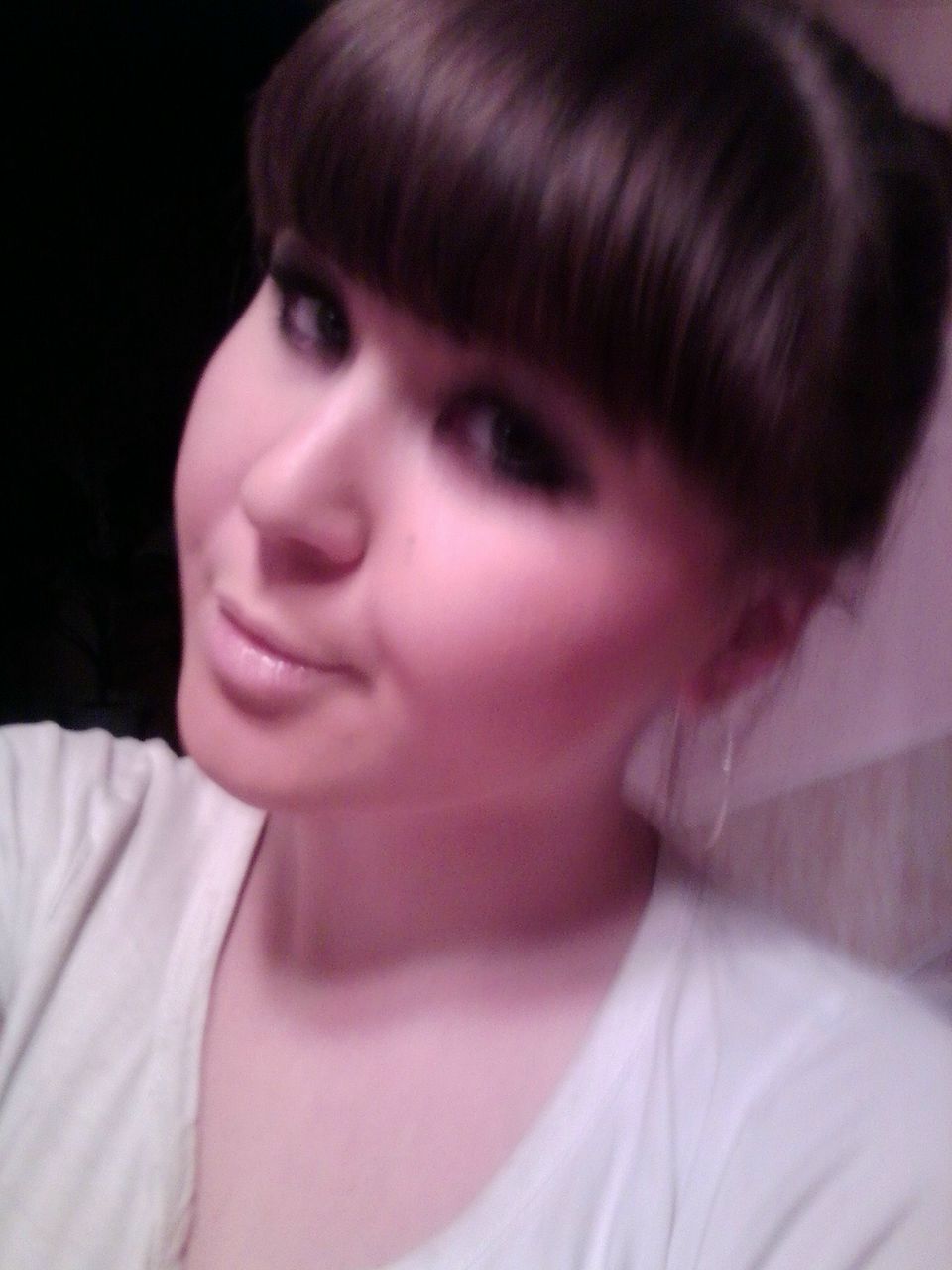 Ира Лесина | Братск