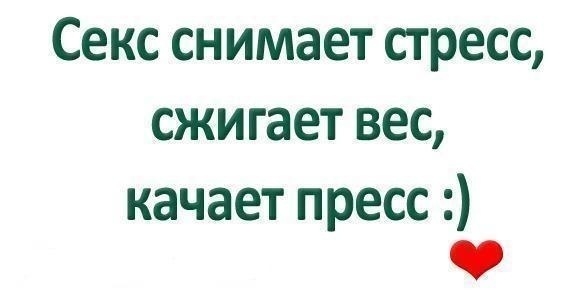 №94, Ольга Горбан, Херсон №94, Ольга Горбан, Херсон