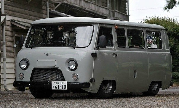 Виктор Шеметов 