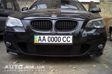 Иван Смирнов | Калининград