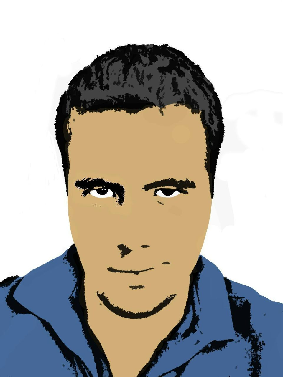 Тимербулат Хуснутдинов | Уфа