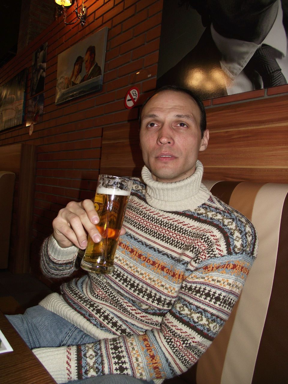 Валерий Григорьев | Одесса