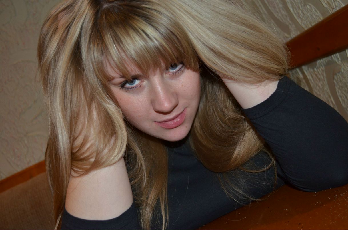 Иринка Картинка IrIsღKiSღKiS | Санкт-Петербург