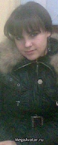 №41, Ирина Косьянова, 33 года №41, Ирина Косьянова, 33 года