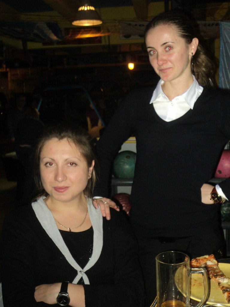 Юлечка Шишова Lol@ | 