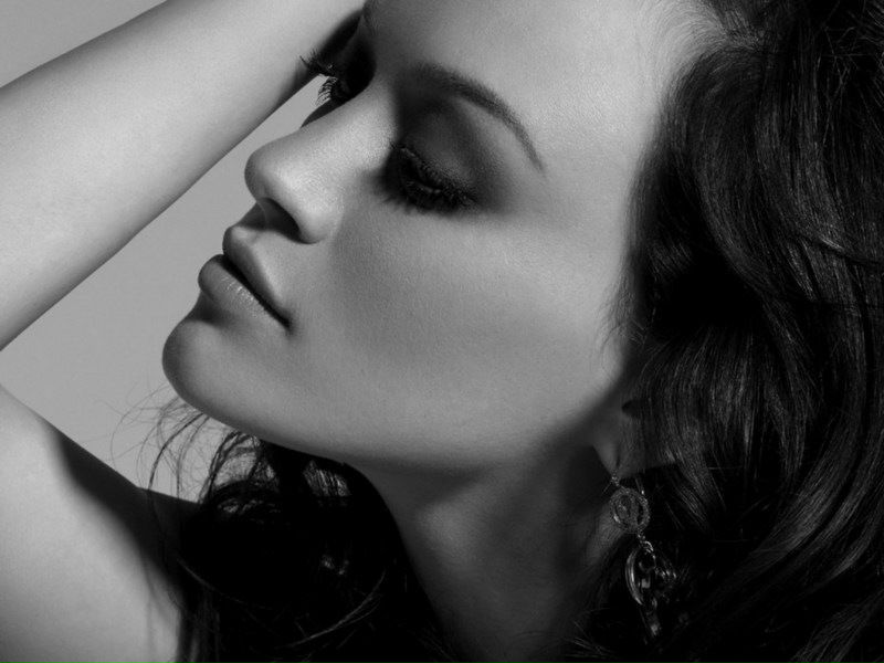 №1, Елена Голованова, Москва №1, Елена Голованова, Москва