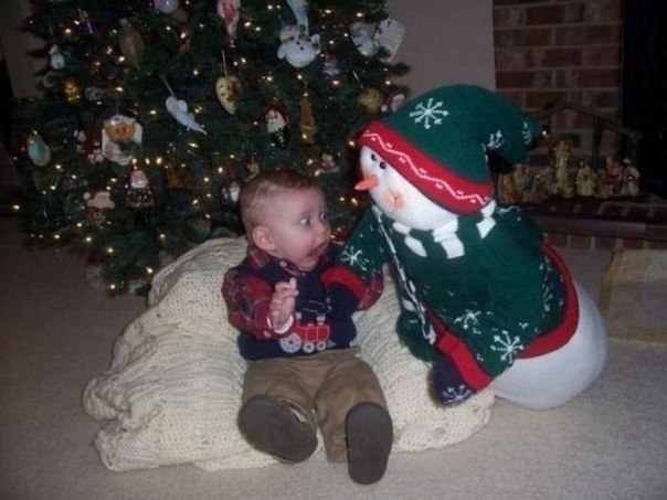 Екатерина Солошенкова ❤ Flylady♡ | 