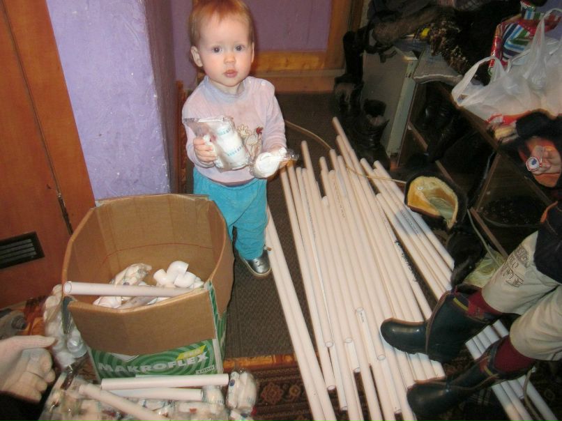 Антон Никонов | 